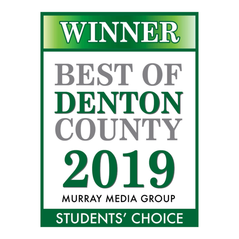 best_denton_2019-768x768