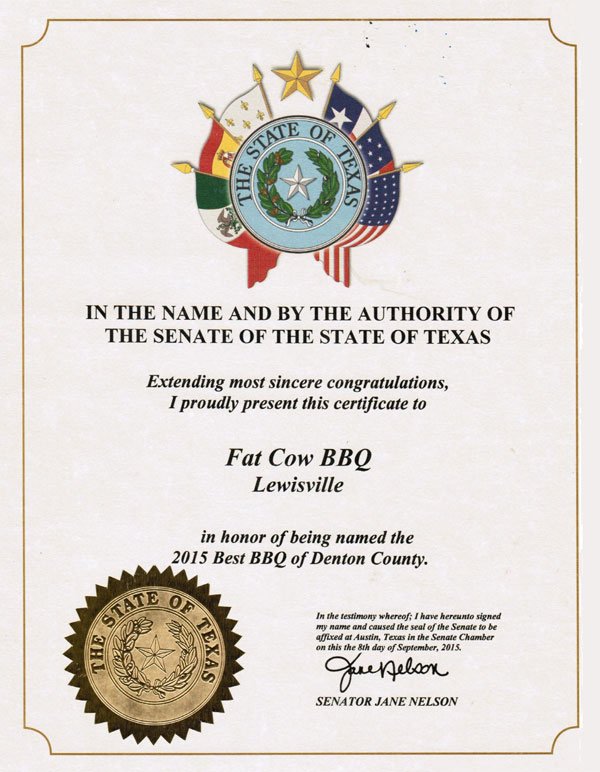 bestbbq-senate